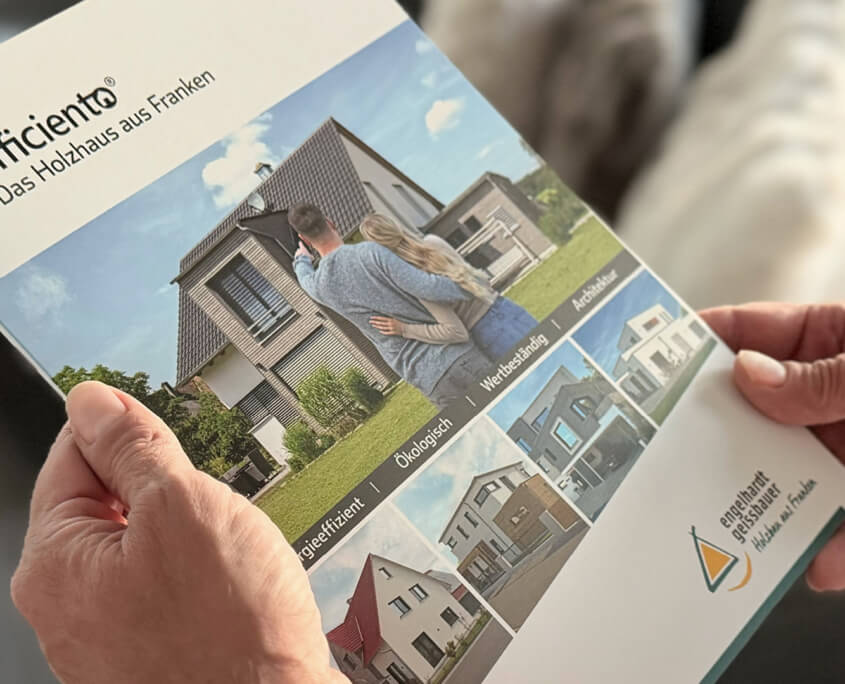 EG-Holzbau-aus-Franken-•-Infomappe