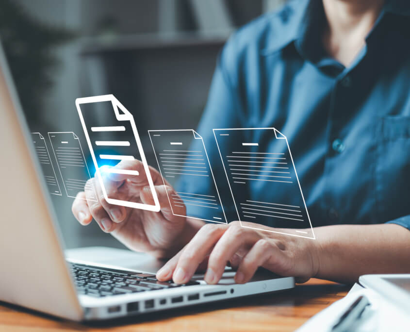 EG Holzbau aus Franken Kontaktaufnahme EG Holzbau aus Franken Kontaktaufnahme