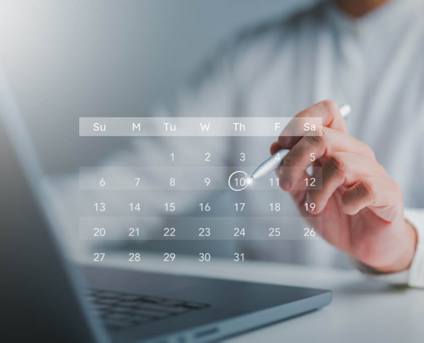 EG Holzbau aus Franken Terminvereinbarung EG Holzbau aus Franken Terminvereinbarung