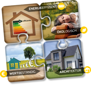 puzzle 2026 puzzle 2026